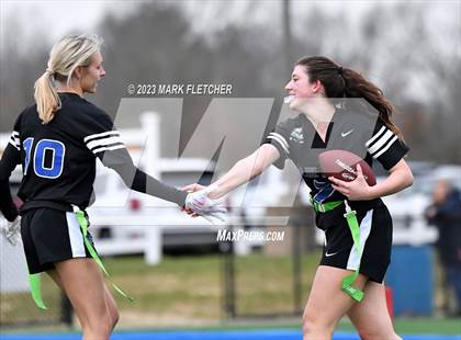 Thumbnail 3 in Absegami @ Hammonton photogallery.