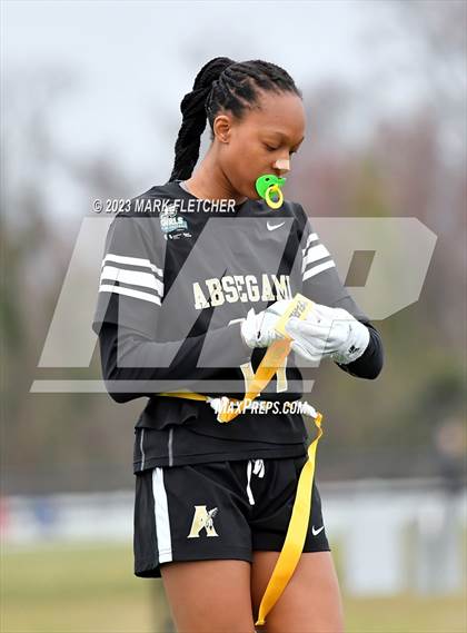 Thumbnail 2 in Absegami @ Hammonton photogallery.