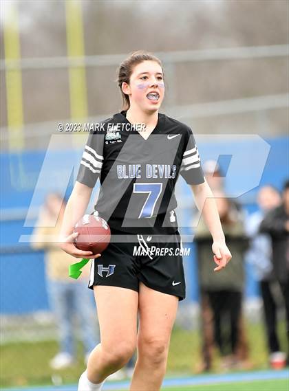Thumbnail 3 in Absegami @ Hammonton photogallery.