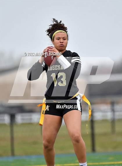 Thumbnail 1 in Absegami @ Hammonton photogallery.