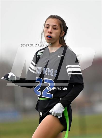 Thumbnail 2 in Absegami @ Hammonton photogallery.