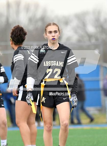 Thumbnail 3 in Absegami @ Hammonton photogallery.