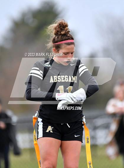 Thumbnail 1 in Absegami @ Hammonton photogallery.