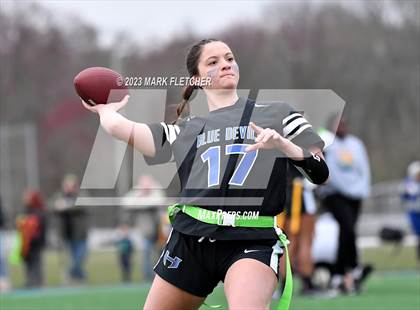 Thumbnail 3 in Absegami @ Hammonton photogallery.