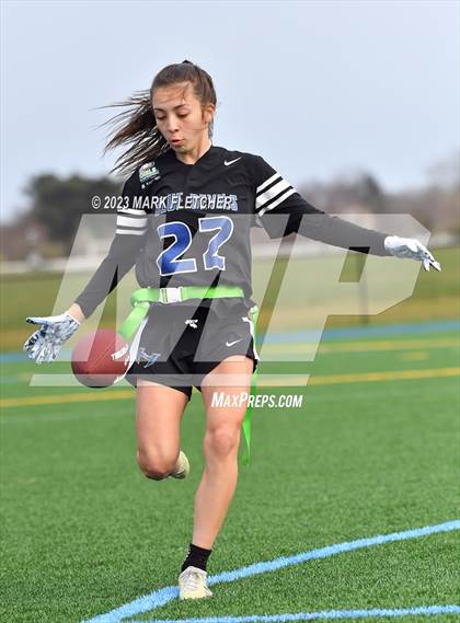 Thumbnail 1 in Absegami @ Hammonton photogallery.