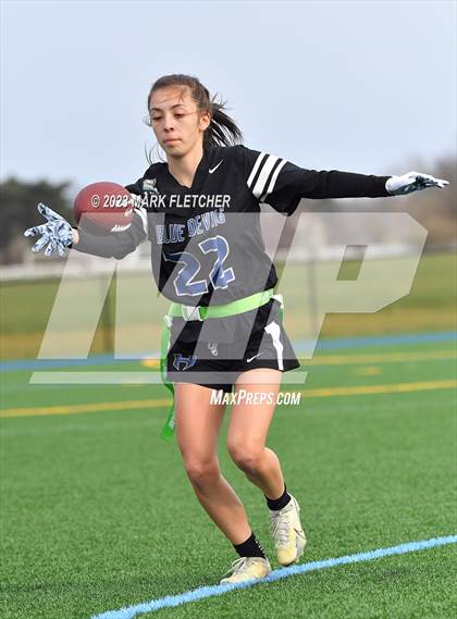 Thumbnail 3 in Absegami @ Hammonton photogallery.