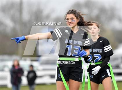 Thumbnail 1 in Absegami @ Hammonton photogallery.