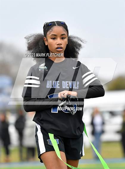 Thumbnail 1 in Absegami @ Hammonton photogallery.