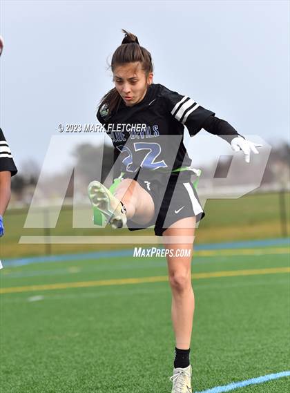 Thumbnail 3 in Absegami @ Hammonton photogallery.