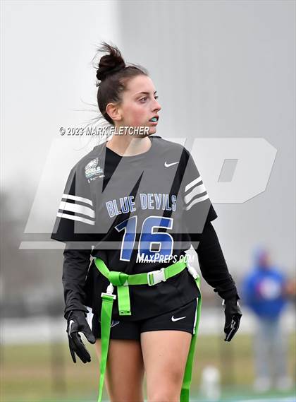 Thumbnail 3 in Absegami @ Hammonton photogallery.