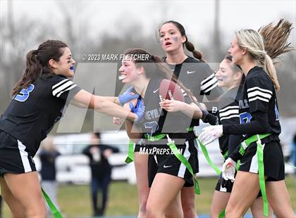 Thumbnail 1 in Absegami @ Hammonton photogallery.