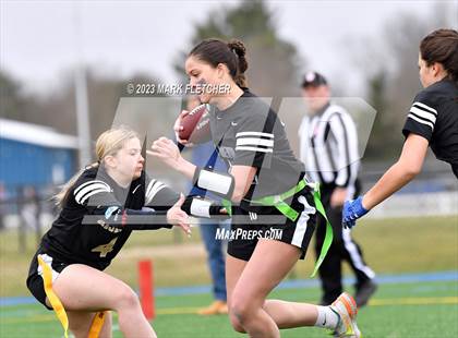 Thumbnail 3 in Absegami @ Hammonton photogallery.