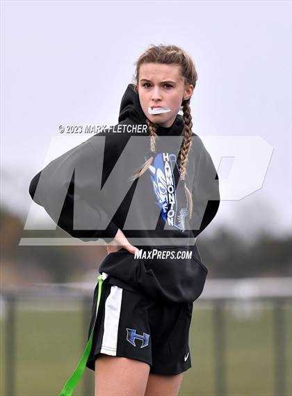 Thumbnail 1 in Absegami @ Hammonton photogallery.
