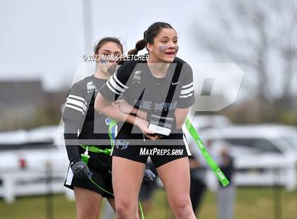 Thumbnail 3 in Absegami @ Hammonton photogallery.