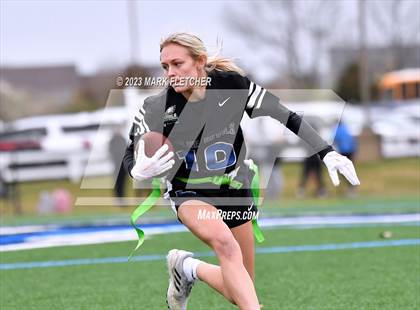 Thumbnail 1 in Absegami @ Hammonton photogallery.