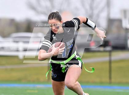 Thumbnail 3 in Absegami @ Hammonton photogallery.