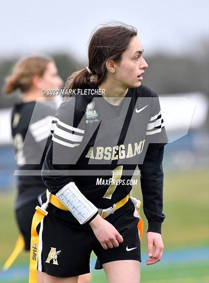 Thumbnail 3 in Absegami @ Hammonton photogallery.