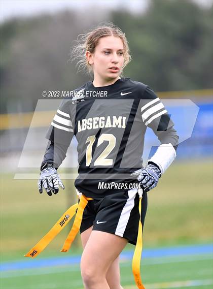 Thumbnail 2 in Absegami @ Hammonton photogallery.