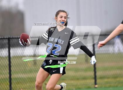Thumbnail 1 in Absegami @ Hammonton photogallery.