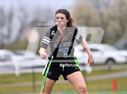 Thumbnail 2 in Absegami @ Hammonton photogallery.