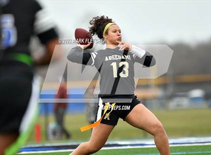 Thumbnail 3 in Absegami @ Hammonton photogallery.