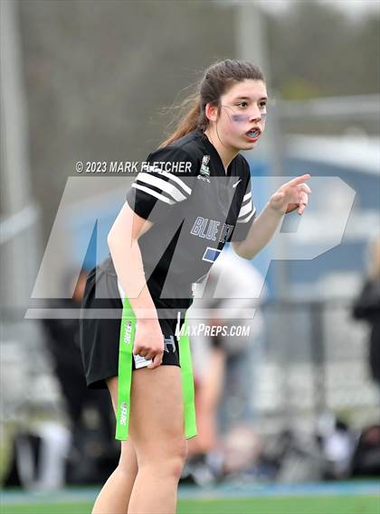 Thumbnail 1 in Absegami @ Hammonton photogallery.