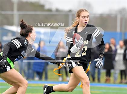Thumbnail 1 in Absegami @ Hammonton photogallery.