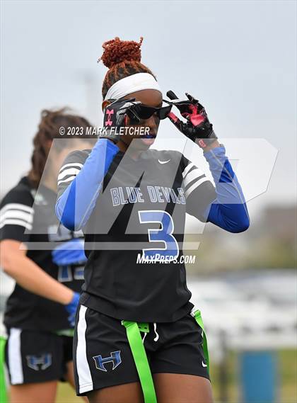 Thumbnail 2 in Absegami @ Hammonton photogallery.