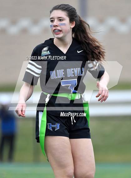 Thumbnail 1 in Absegami @ Hammonton photogallery.