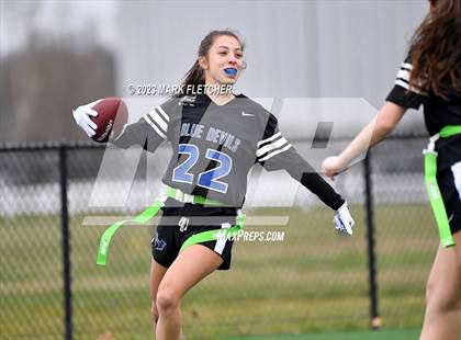 Thumbnail 2 in Absegami @ Hammonton photogallery.