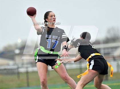 Thumbnail 3 in Absegami @ Hammonton photogallery.
