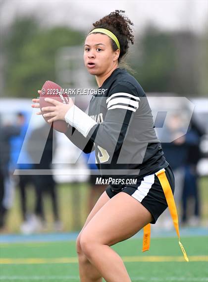 Thumbnail 1 in Absegami @ Hammonton photogallery.