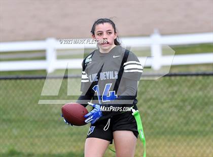 Thumbnail 1 in Absegami @ Hammonton photogallery.