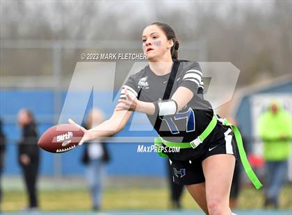 Thumbnail 2 in Absegami @ Hammonton photogallery.