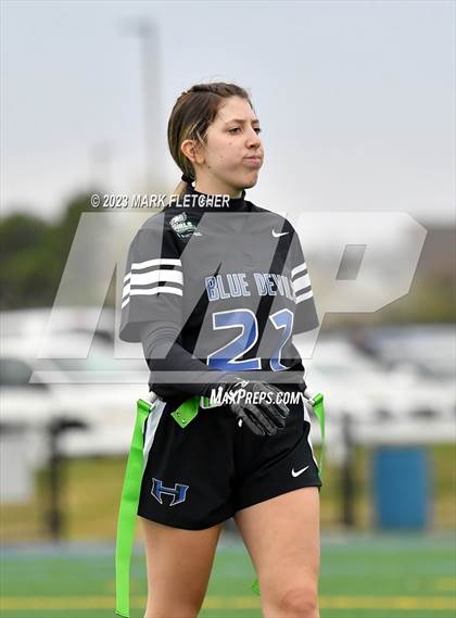 Thumbnail 3 in Absegami @ Hammonton photogallery.