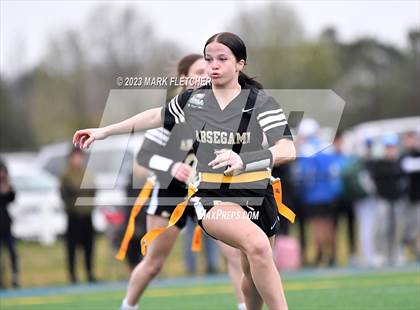 Thumbnail 1 in Absegami @ Hammonton photogallery.