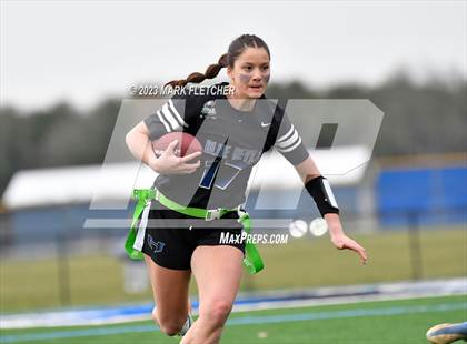 Thumbnail 3 in Absegami @ Hammonton photogallery.