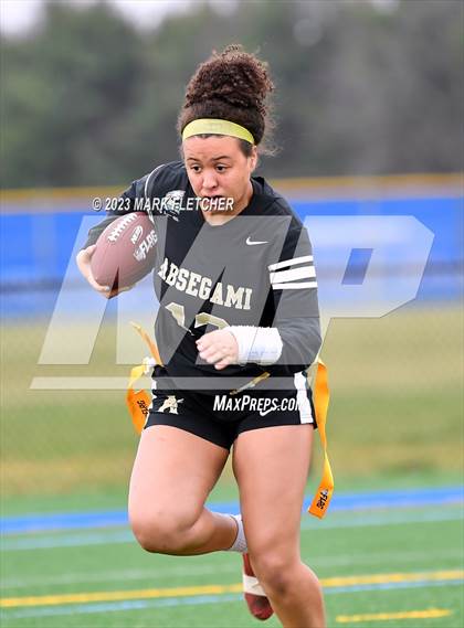 Thumbnail 1 in Absegami @ Hammonton photogallery.