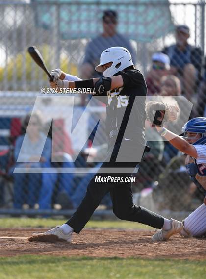 Thumbnail 3 in Mission Bay @ Clairemont photogallery.