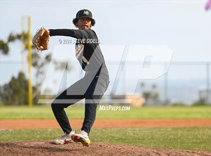 Thumbnail 3 in Mission Bay @ Clairemont photogallery.