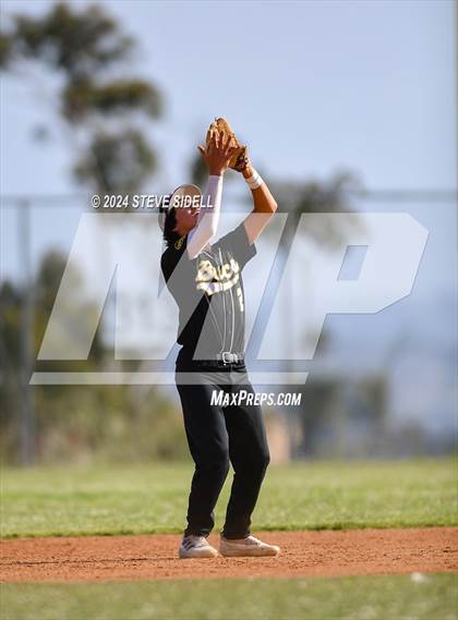 Thumbnail 3 in Mission Bay @ Clairemont photogallery.