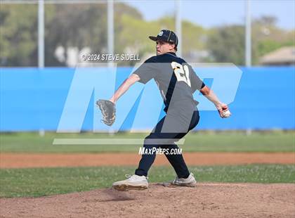 Thumbnail 1 in Mission Bay @ Clairemont photogallery.
