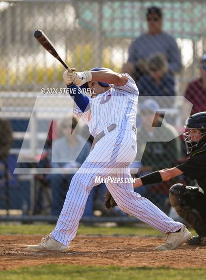 Thumbnail 3 in Mission Bay @ Clairemont photogallery.