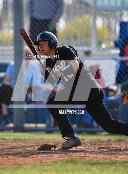 Thumbnail 3 in Mission Bay @ Clairemont photogallery.