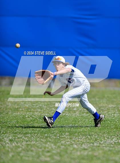 Thumbnail 2 in Mission Bay @ Clairemont photogallery.