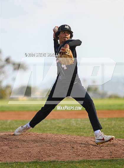 Thumbnail 3 in Mission Bay @ Clairemont photogallery.