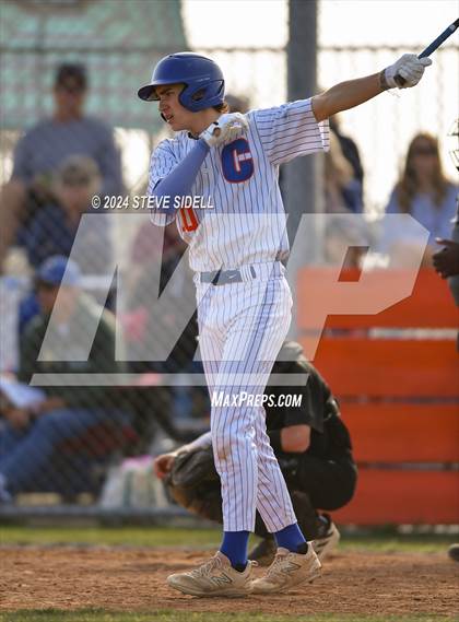 Thumbnail 3 in Mission Bay @ Clairemont photogallery.