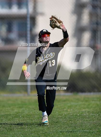 Thumbnail 2 in Mission Bay @ Clairemont photogallery.