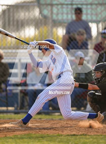 Thumbnail 1 in Mission Bay @ Clairemont photogallery.