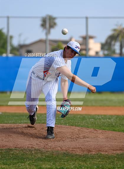 Thumbnail 2 in Mission Bay @ Clairemont photogallery.